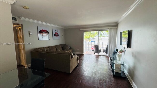 Photo - 7226 SW 94th Pl Unit F7