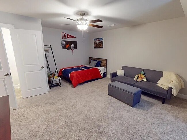 Photo - 168 Ridgeview Dr.