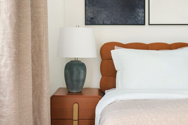 Photo - 317w E 14th St Unidad ID1295151P