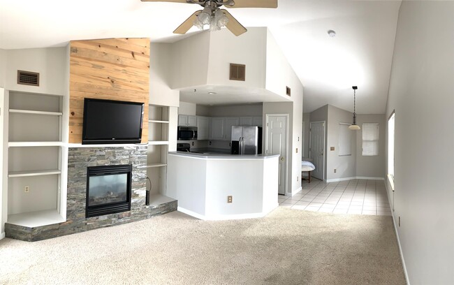 Photo - 4296 S Eldridge St