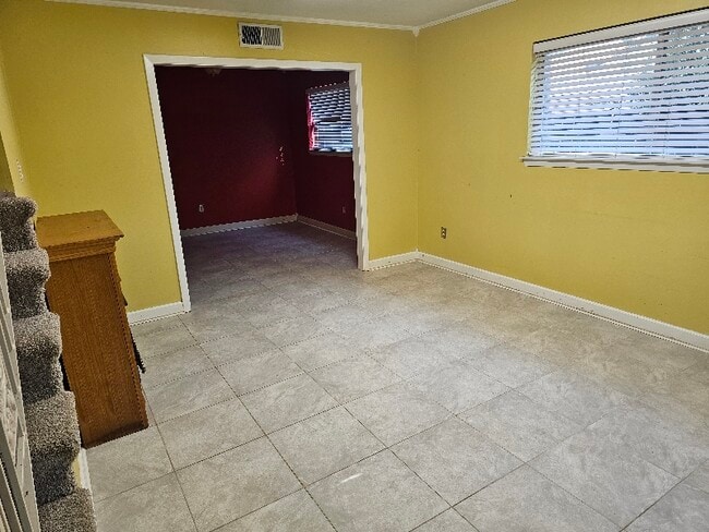 Photo - 1942 Mediamolle Dr