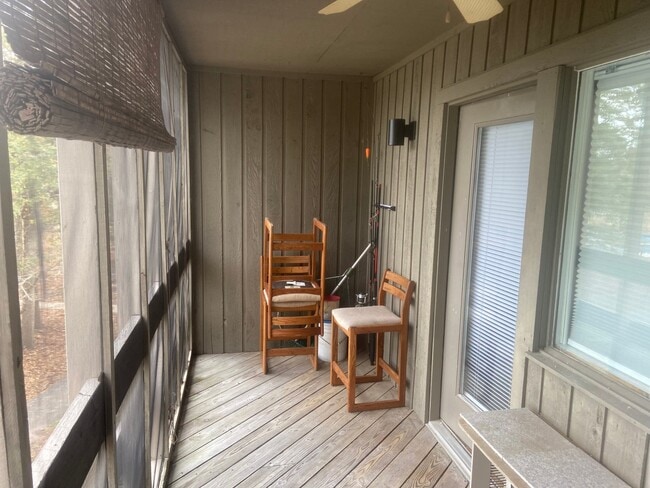Photo - 6125 Harbourside Dr