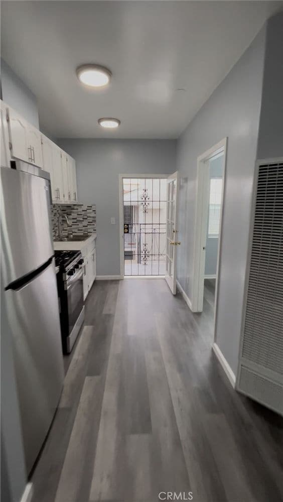 Photo - 1032 Normandie Ave Condo Unit 202-202