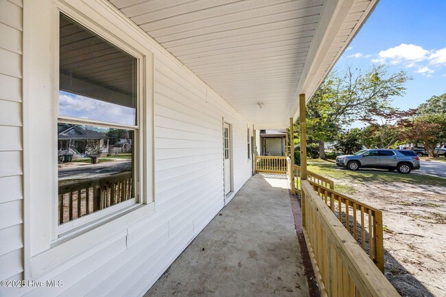 Photo - RENTAL HOME 2BD/1BTH