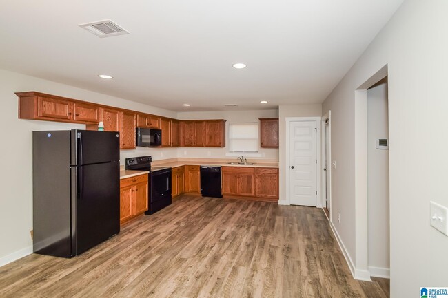 Photo - 75 Deer Creek Dr