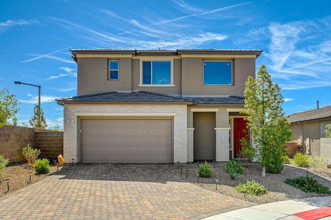 Photo - Stunning Fully Furnished 5-Bedroom Home in...