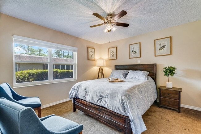 Photo - Wyndham Lakes