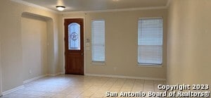 Photo - 8014 Jalane Park