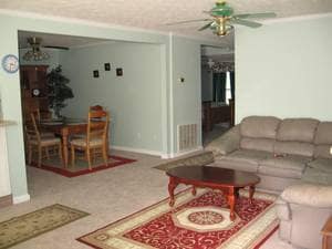 Photo - Casa Bello Fully Furnished Apartments