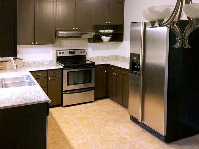 Photo - 1404 Winthorne Dr Unidad A