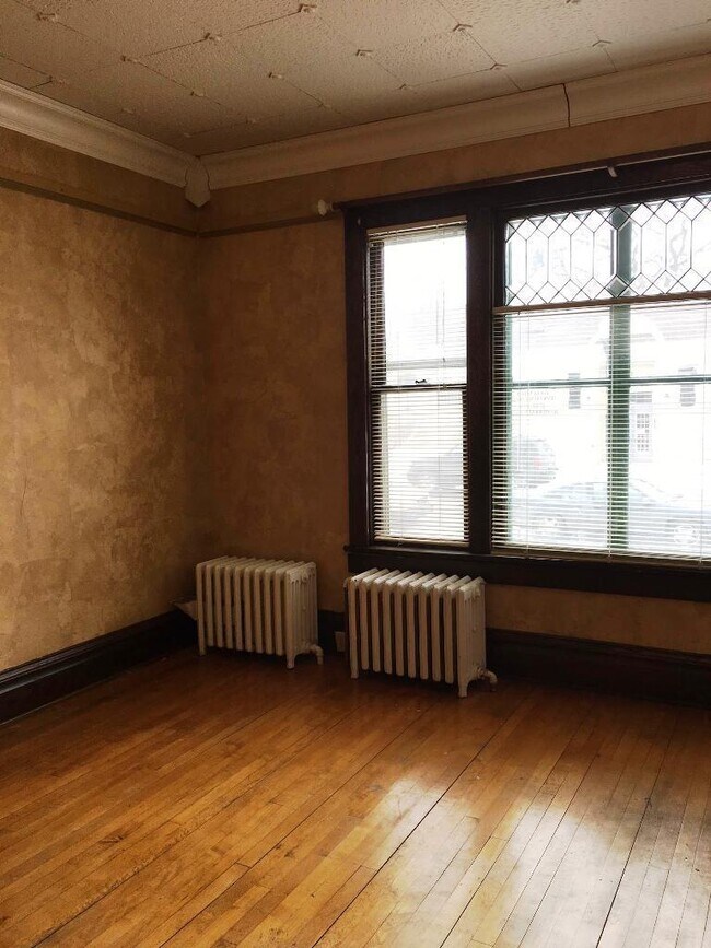 Photo - 118 9th St S Unit 1