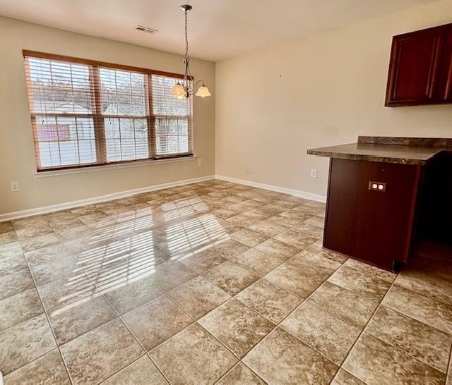 Photo - 2375 Morlynn Dr