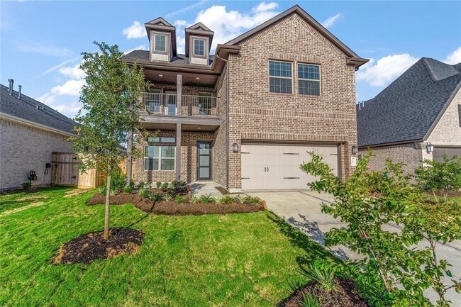 Photo - 4207 Maple Glen Dr