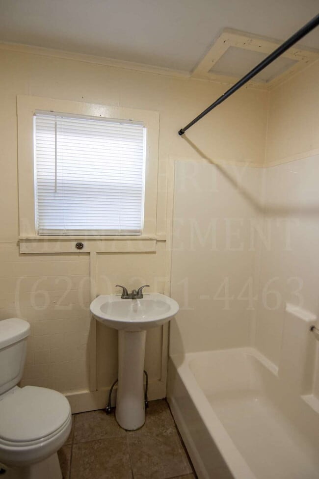 Photo - 2-Bedroom 1- Bathroom Home