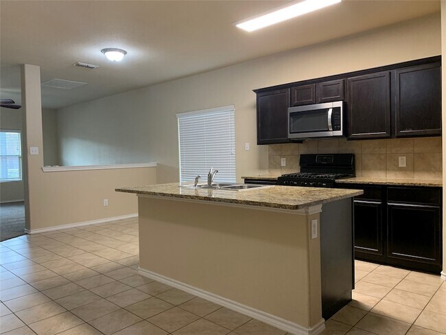 Photo - 6353 Eagle Lake Ct