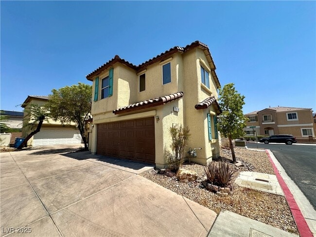 Building Photo - 9978 Erie Stream Way Rental