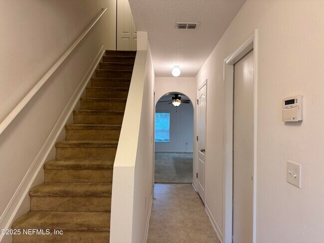 Photo - 8271 Halls Hammock Ct