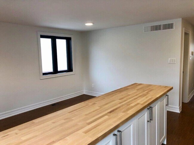 Photo - 86 Poplar St