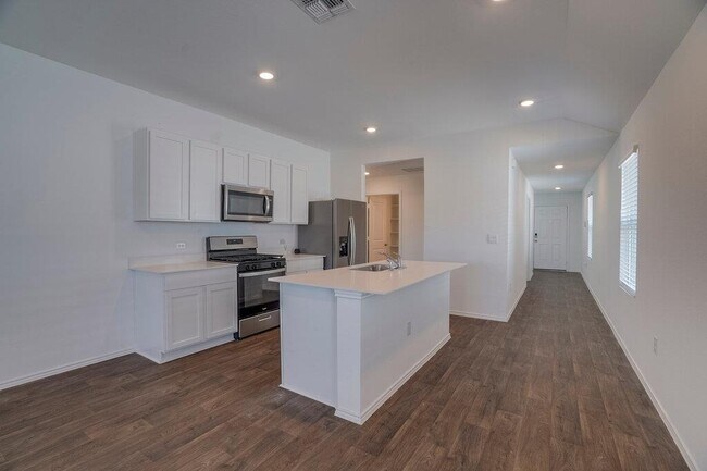 Photo - 12317 Silversmith Ln