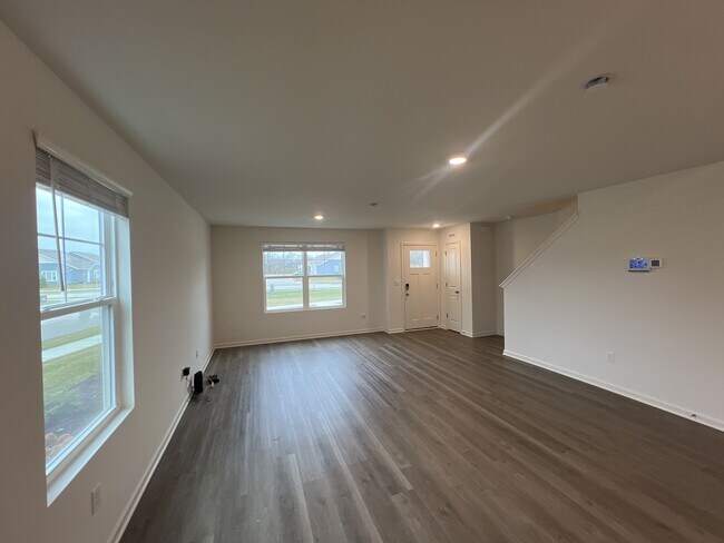 Photo - 1140 58th Rd