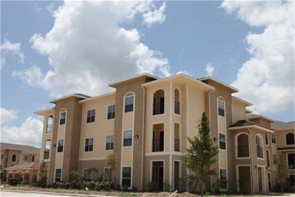 Photo - 2101 W Business 83