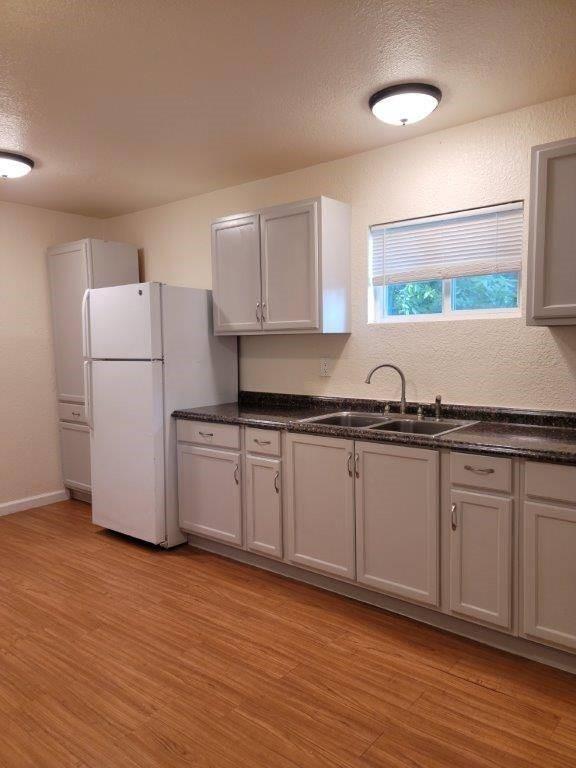 Photo - 1410 Singleton Ave