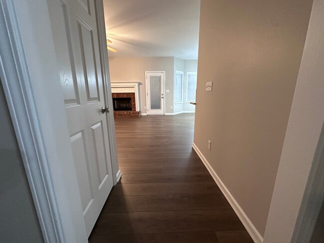 Photo - 4391 Preserve Trail SW