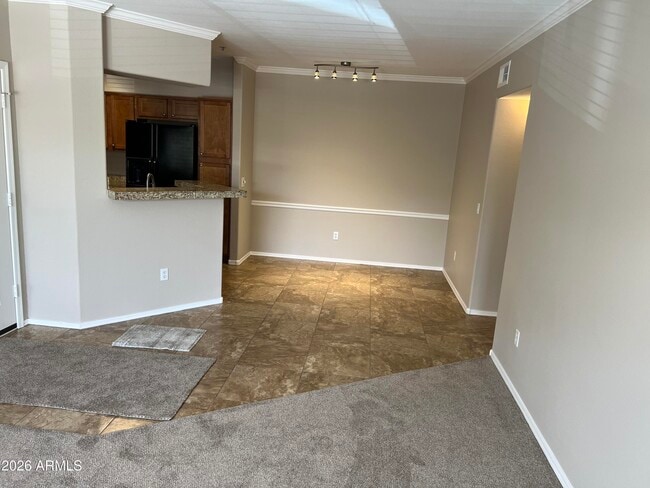 Photo - 15095 N Thompson Peak Pkwy