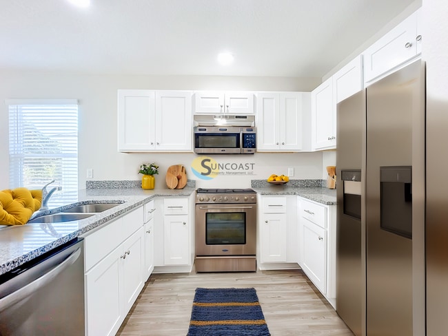 Photo - 11494 Oakfield Ct