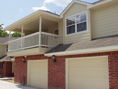 Building Photo - 1231 Lovett St Rental