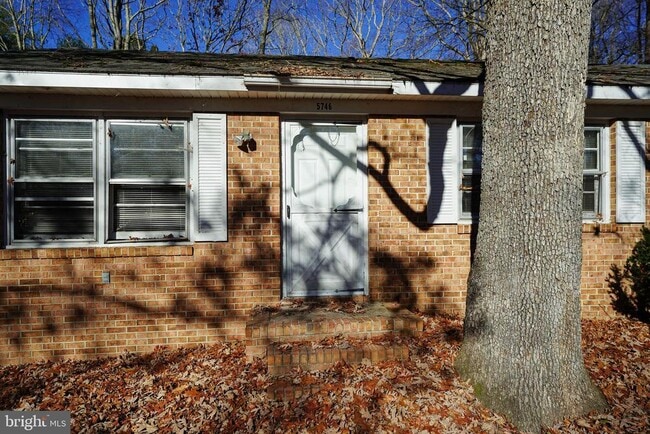 Photo - 5746 Rip Wil Dr