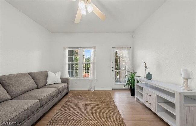 Photo - 23500 Walden Center Dr Unit 206