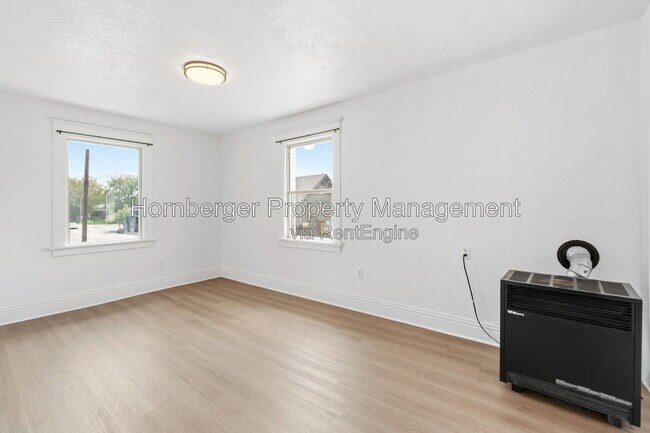 Photo - 1509 N Wall St Unidad 1501b