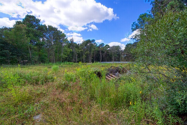 Photo - 177 County Rd 2803