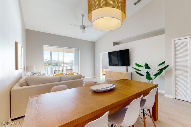 Photo - 350 Robin Hood Cir Unidad 202