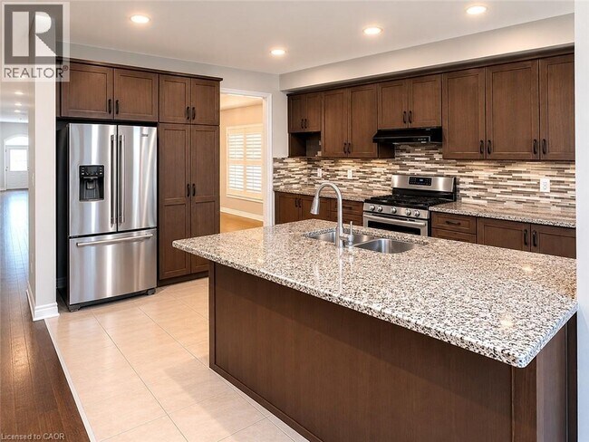 Photo - 186 Blair Creek Dr