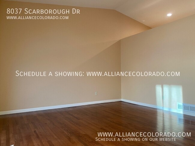 Photo - 8037 Scarborough Dr