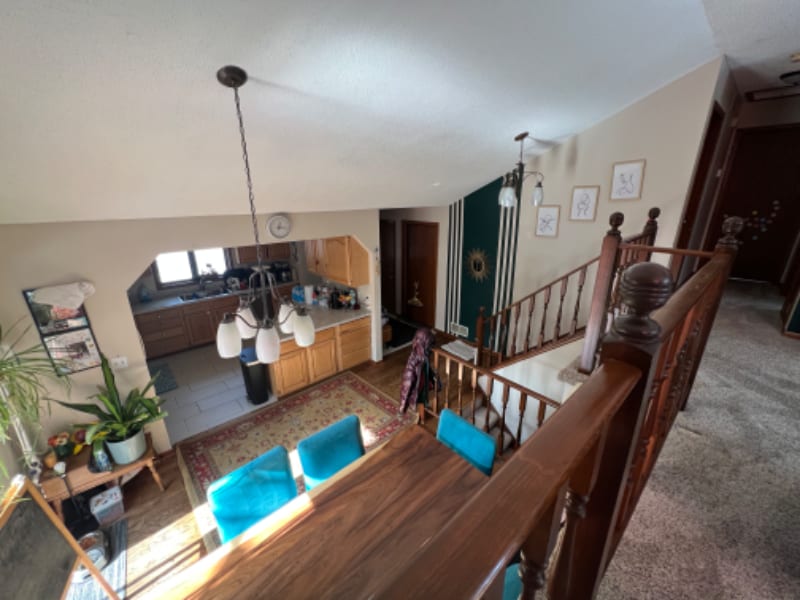 Photo - 2058 Lexington Ave N
