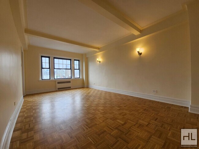 1-Bedroom Apartment in West Village | 8th ... - 1-Bedroom Apartment in West Village | 8th ... Unit 8G