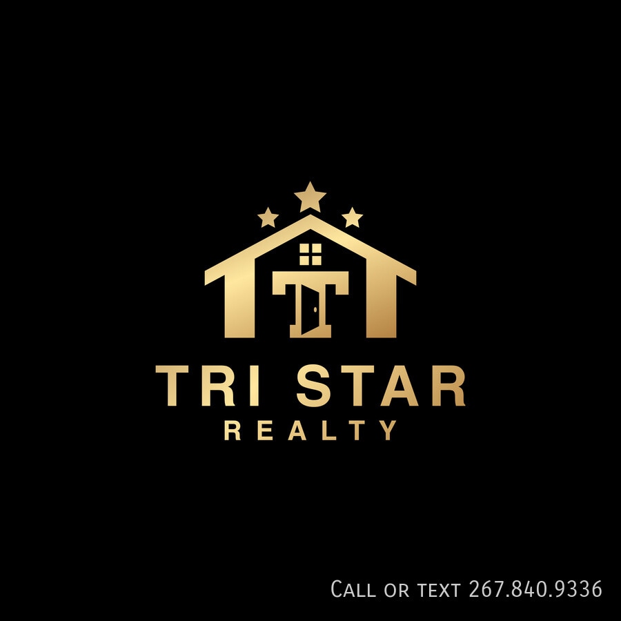 Photo - 929 Jacksonville Rd