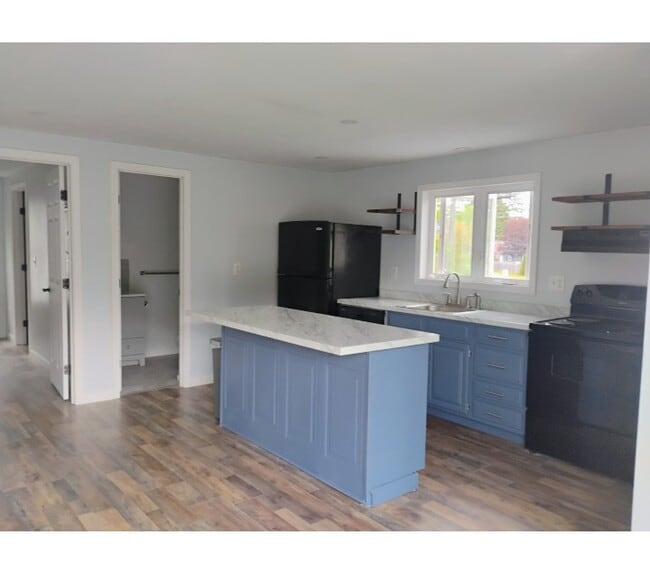 Building Photo - 21 Ayer Cir Unit 21