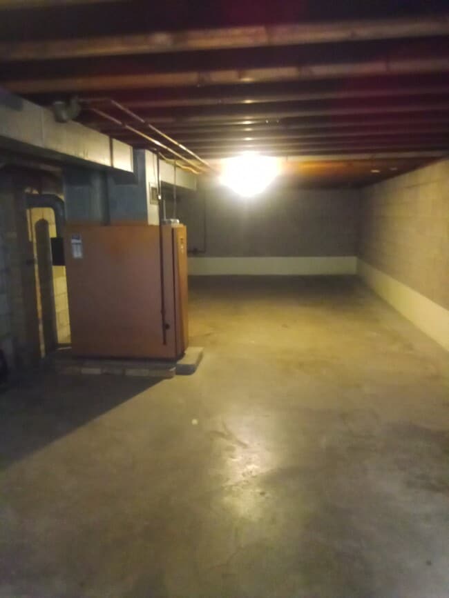 4902 Dunsmore Ave Unit 4902