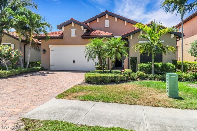 Building Photo - 14533 Tuscany Pointe Trl Rental