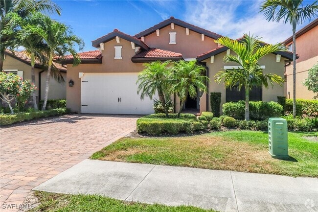 Building Photo - 14533 Tuscany Pointe Trl Rental