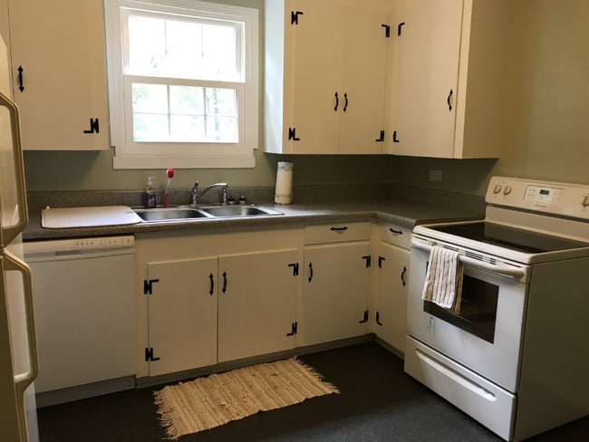 Photo - 1506 Northwood Cir