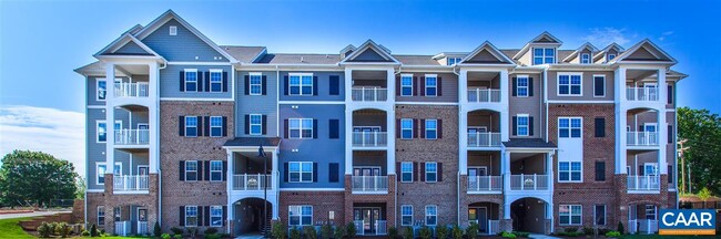 2165 Reserve Cir