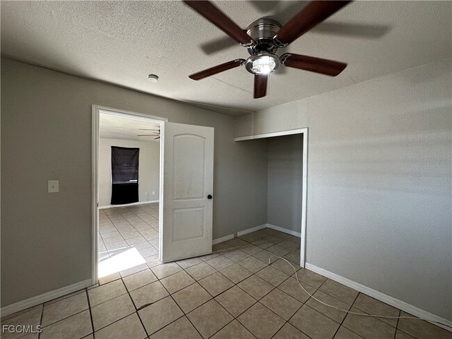 Photo - 2210 Cantor Ln Unit C