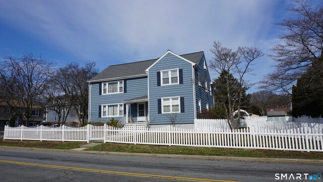 Photo - 228 Jennings Rd