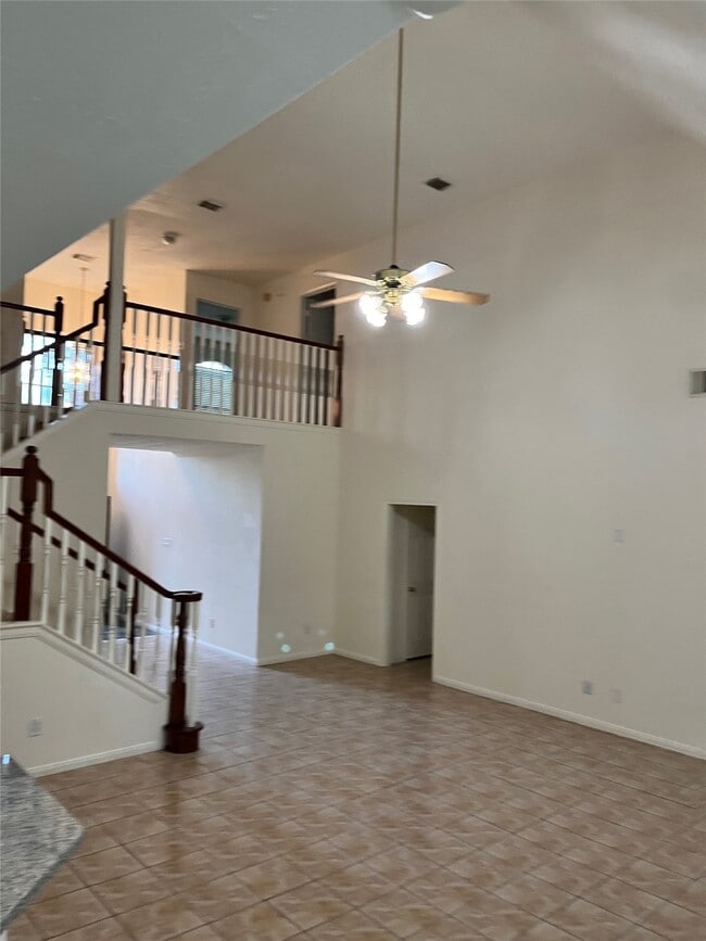 Photo - 13623 Eldridge Springs Way