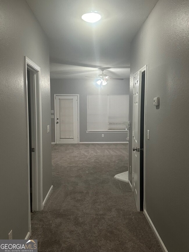 Photo - 293 Brookview Dr